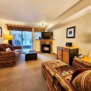  Apartment Valhalla Vacations At Canada