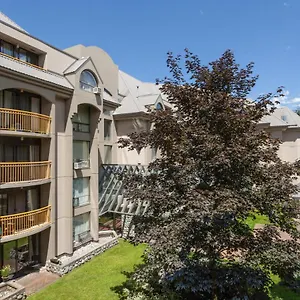  Apartment The Marquise By Premier Canada