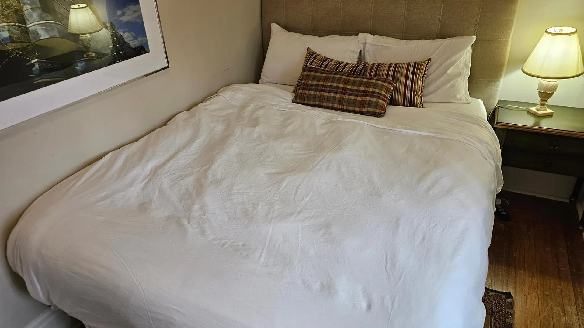 Four Bedroom Rosedale Home Toronto 0*,  Canada